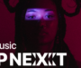 Nyota Parker announced as Apple Music’s Up Next artist in SA