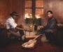 MaxX & Love introduce themselves with blues opera on debut album <em>These Blues Might Get You Too</em>