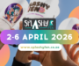Splashy Fen 2026 Celebrates 35 Years of Music, Mountains & Memories