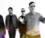 The Dirty Skirts New Single “Bleeding Out” Is A Triumphant Return For the Indie Rockers