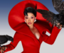 Cardi B Brings the Heat with “Am I The Drama?” — Her Long-Awaited Second Album
