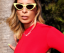 BLOND:ISH Set To Debut ABRACADABRA Party Series In South Africa This January