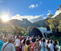 Kirstenbosch Summer Sunset Concerts Return For A Sweltring 2025/26 Season