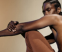 Bongeziwe Mabandla Announces “Solo Tour” – A Stripped Back Journey Across South Africa