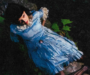 María Zardoya Unveils Debut Solo Album as Not for Radio