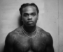 Gunna brings the ‘Wun World Tour’ to South Africa for Milk & Cookies Festival This January