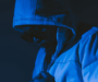 Jst Sako is Apple Music’s latest ‘Up Next’ Featured Artist