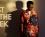 Best Of The Week 014