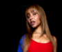 PinkPantheress celebrates one year of ‘Fancy That’ with new music video