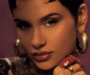Kehlani finds her voice on her self-titled fifth album